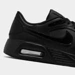 Zapatillas-Deportivo-Nike-Hombres-Dh9636-001-Air-Max-Sc-Leather-Sintetico-Negro---9_5