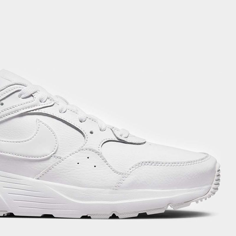 Zapatillas-Urbano-Nike-Hombres-Dh9636-101-Air-Max-Sc-Lea-Sintetico-Blanco---8