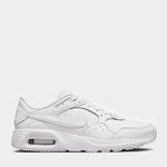 Zapatillas Nike Hombre DH9636-101 Air Max Sc