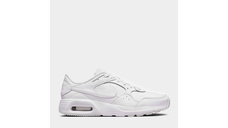 Zapatillas Nike Hombre DH9636-101 Air Max Sc