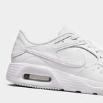 Zapatillas-Urbano-Nike-Hombres-Dh9636-101-Air-Max-Sc-Lea-Sintetico-Blanco---8_5