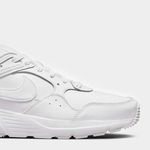 Zapatillas Nike Hombre DH9636-101 Air Max Sc