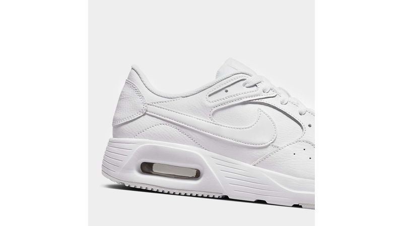 Zapatilla Urbana Zapatillas Hombre Air Max Zapatilla Urbanas Nike