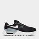 Zapatillas-Deportivo-Nike-Mujeres-Dm9538-001-Air-Max-Systm-Sintetico-Negro---5-1