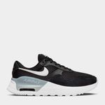 Zapatillas-Deportivo-Nike-Mujeres-Dm9538-001-Air-Max-Systm-Sintetico-Negro---6_5