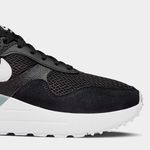 Zapatillas-Deportivo-Nike-Mujeres-Dm9538-001-Air-Max-Systm-Sintetico-Negro---6_5