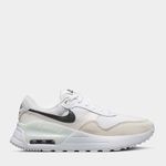 Zapatillas Nike Air Max Systm Mujer