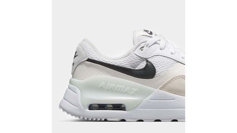 NIKE Nike Air Max 90 Zapatilla Urbana Mujer