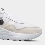 Zapatillas-Urbano-Nike-Mujeres-Dm9538-100-Air-Max-Systm-Sintetico-Blanco---7