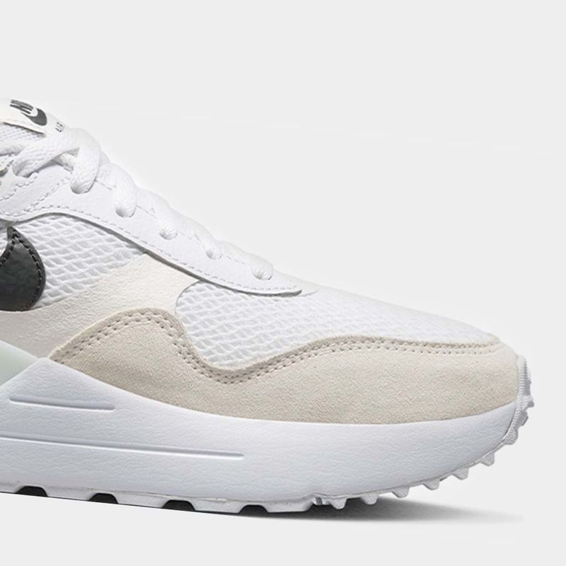 Zapatillas-Urbano-Nike-Mujeres-Dm9538-100-Air-Max-Systm-Sintetico-Blanco---7