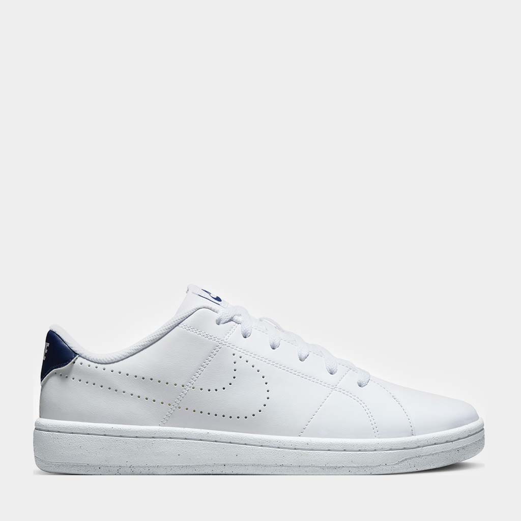 Zapatillas Nike Hombres Dx5939 102 Court Royale 2 Nn FOOTLOOSE Ofertas Promociones y Descuentos exclusivos