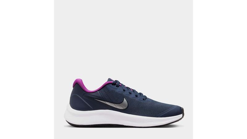 Nike Star Runner 3 GS 800