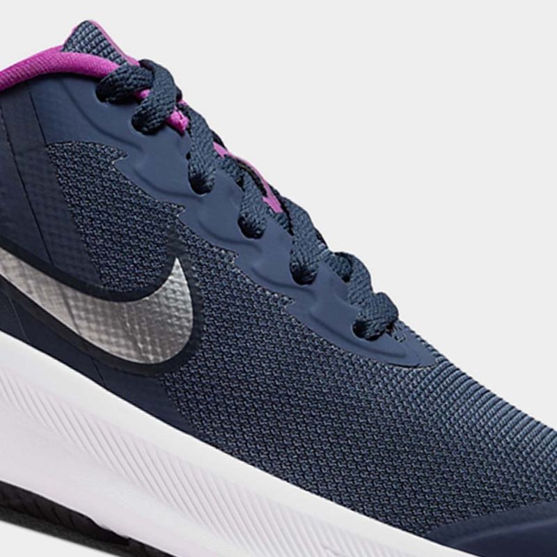 Zapatillas-Deportivo-Nike-Junior-Da2776-404-Star-Runner-3-Gs-Sintetico-Azul---5_5
