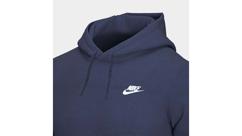 Poleras 2024 hombre nike