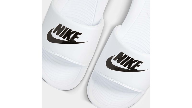 Sandalias nike hombre 2020 hot sale