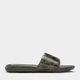 Sandalias-Urbano-Nike-Hombres-Cn9678-200-Victori-One-Slide-Print-Cuero-Verde---7-1