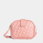 Cartera-Casual-Mio-Style-Mujeres-040650-Crossbody--Pu-Rosado---Talla-unica