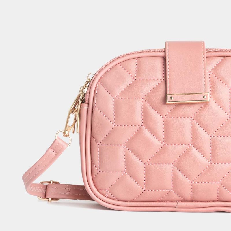 Cartera-Casual-Mio-Style-Mujeres-040650-Crossbody--Pu-Rosado---Talla-unica