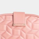 Cartera-Casual-Mio-Style-Mujeres-040650-Crossbody--Pu-Rosado---Talla-unica