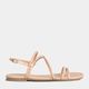 Sandalias-Casual-Footloose-Mujeres-Fk-028--Pu-Nude---35-1