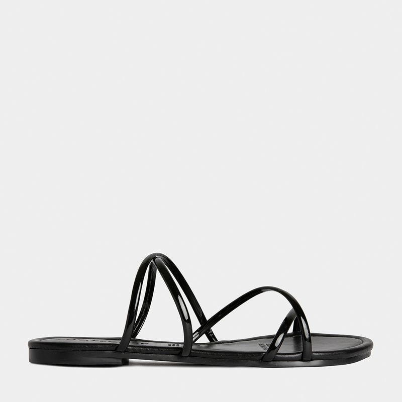 Sandalias-Casual-Footloose-Mujeres-Fk-027--Pu-Negro---35