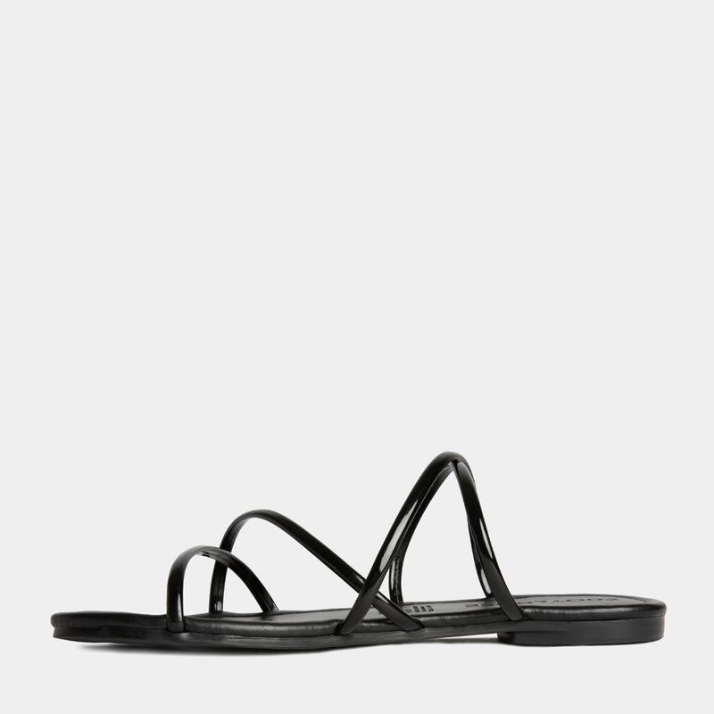 Sandalias-Casual-Footloose-Mujeres-Fk-027--Pu-Negro---35