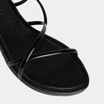 Sandalias-Casual-Footloose-Mujeres-Fk-027--Pu-Negro---35