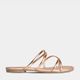 Sandalias-Casual-Footloose-Mujeres-Fk-027--Pu-Rosado---35-1