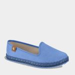 Zapatos-Casual-Moleca-Mujeres-5696_404_5881--Suede-Azul---33
