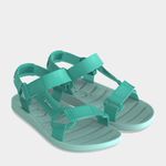Sandalias-Playeras-Rider-Mujeres-2Rda67--Pvc-Azul---38