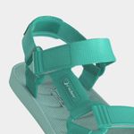 Sandalias-Playeras-Rider-Mujeres-2Rda67--Pvc-Azul---38