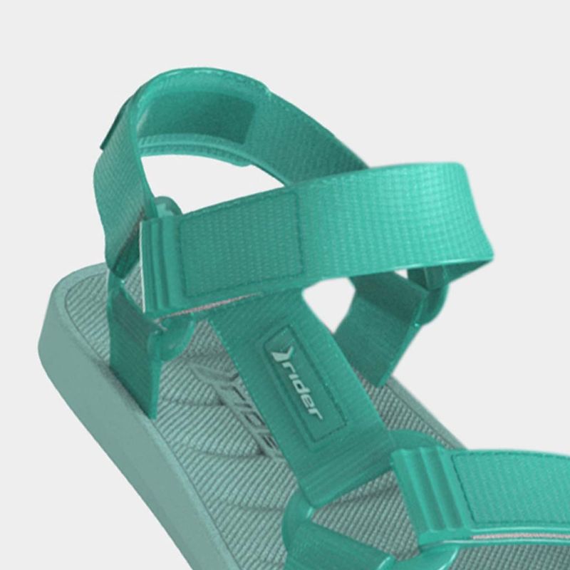 Sandalias-Playeras-Rider-Mujeres-2Rda67--Pvc-Azul---38