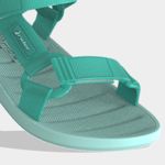 Sandalias-Playeras-Rider-Mujeres-2Rda67--Pvc-Azul---38