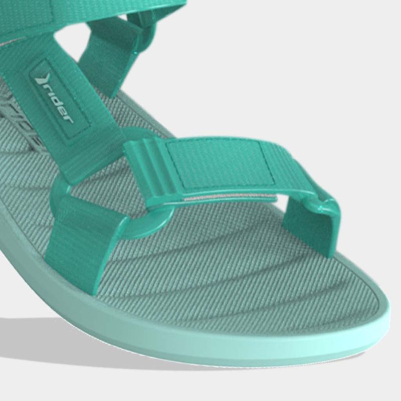 Sandalias-Playeras-Rider-Mujeres-2Rda67--Pvc-Azul---38