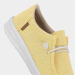 Zapatos-Casual-Moleca-Mujeres-5763_101_24764--Textil-Amarillo---35