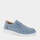 Zapatos-Casual-Moleca-Mujeres-5763_101_24764--Textil-Azul---35-1