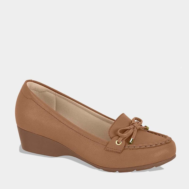 Zapatos-Casual-Modare-Mujeres-7014_267_24407--Pu-Marron---37