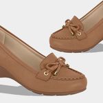 Zapatos-Casual-Modare-Mujeres-7014_267_24407--Pu-Marron---37