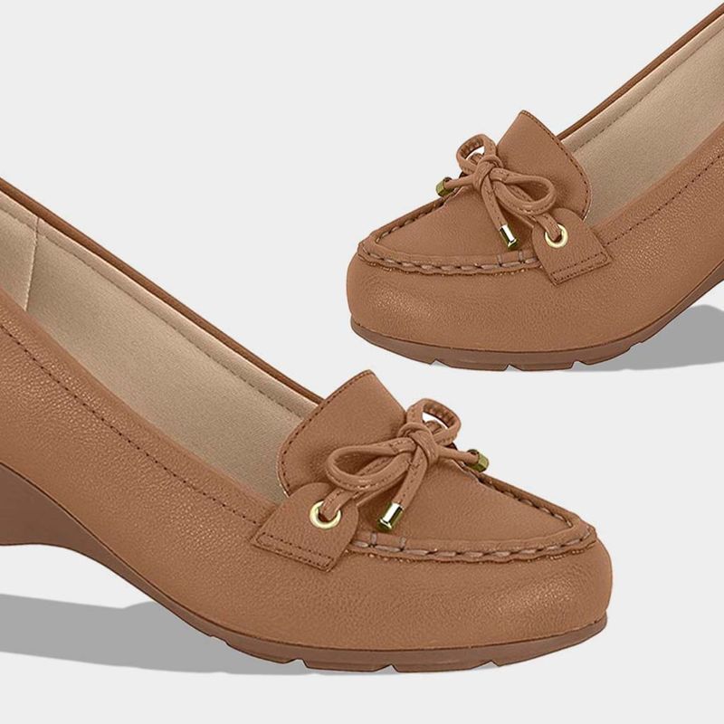 Zapatos-Casual-Modare-Mujeres-7014_267_24407--Pu-Marron---37