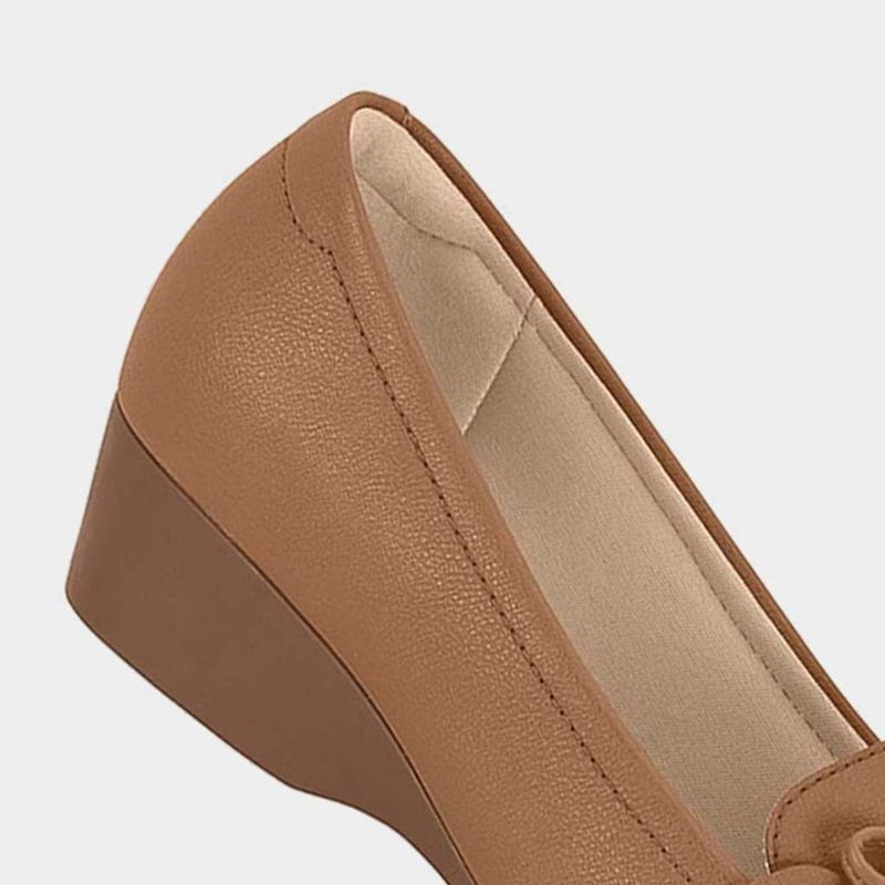 Zapatos-Casual-Modare-Mujeres-7014_267_24407--Pu-Marron---37