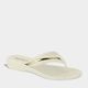 Sandalias-Casual-Beira-Rio-Mujeres-8224_804_14194--Sintetico-Blanco---35-1