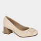 Zapatos-Casual-Modare-Mujeres-7373_101_23939--Pu-Nude---35-1