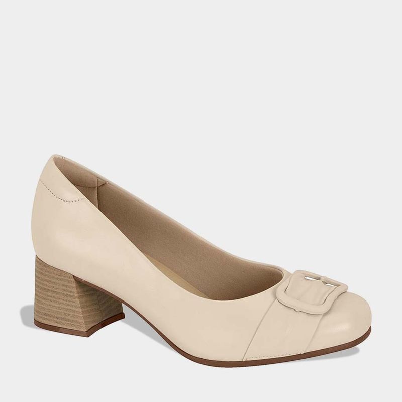 Zapatos-Casual-Modare-Mujeres-7373_101_23939--Pu-Nude---36-1