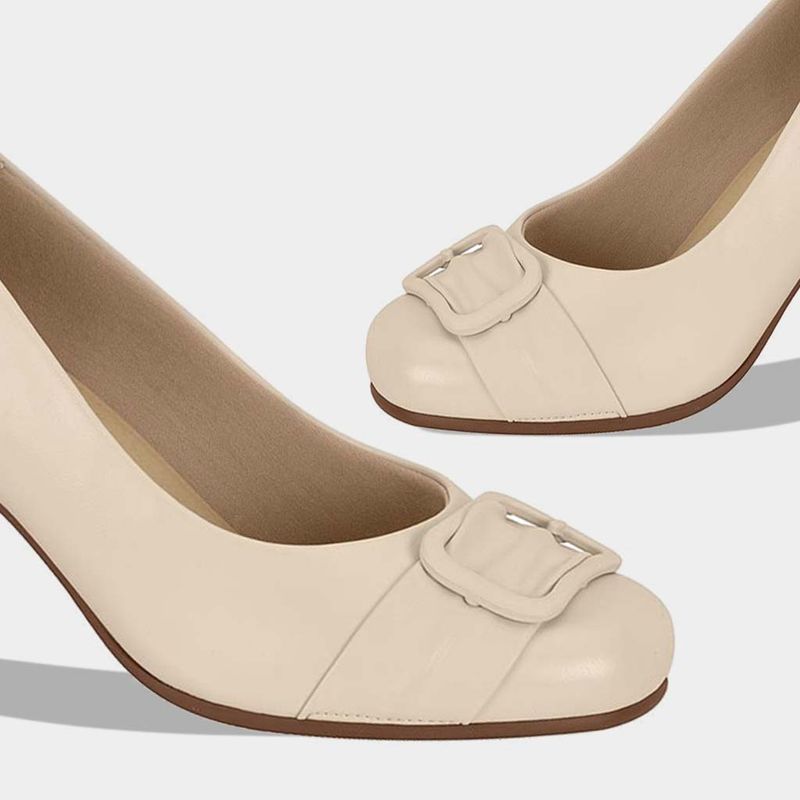 Zapatos-Casual-Modare-Mujeres-7373_101_23939--Pu-Nude---36-2