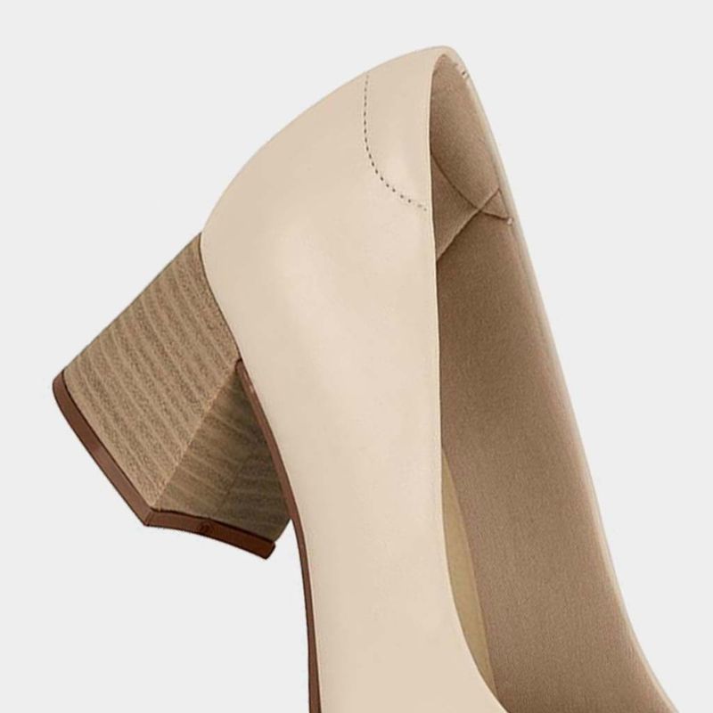 Zapatos-Casual-Modare-Mujeres-7373_101_23939--Pu-Nude---36-3