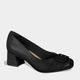 Zapatos-Casual-Modare-Mujeres-7373_101_23939--Pu-Negro---35-1