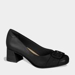 Zapatos-Casual-Modare-Mujeres-7373_101_23939--Pu-Negro---36