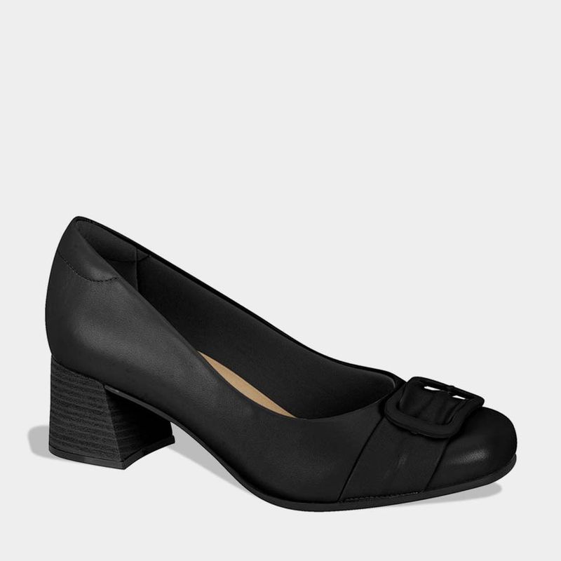 Zapatos-Casual-Modare-Mujeres-7373_101_23939--Pu-Negro---36
