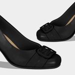 Zapatos-Casual-Modare-Mujeres-7373_101_23939--Pu-Negro---36