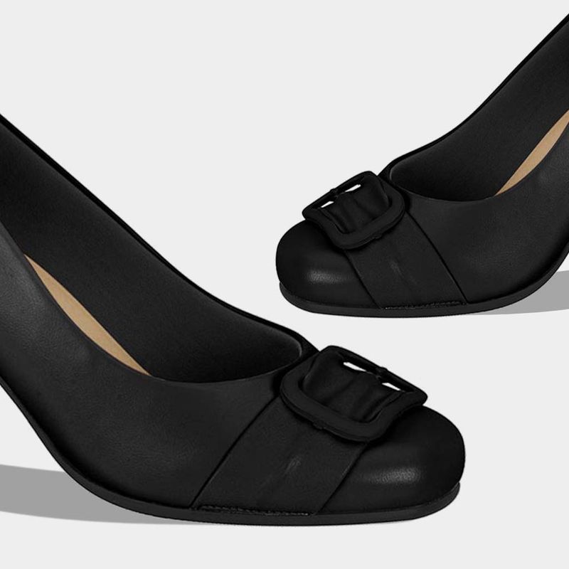 Zapatos-Casual-Modare-Mujeres-7373_101_23939--Pu-Negro---36